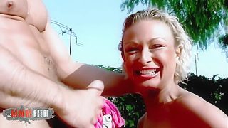 Watch Rosy Delfynn Delage And Antonio Rosss Smut
